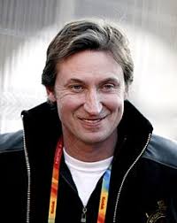 Wayne_Gretzky.jpg