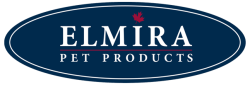 Elmora_pet_products_logo.png