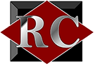 RC Concrete Services