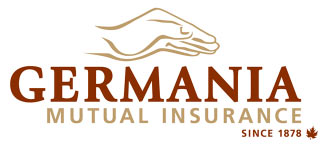 germania-logo.jpg