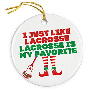 Holidays_Lacrosse.jpg