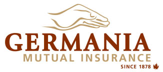 Germania Mutual Insurance