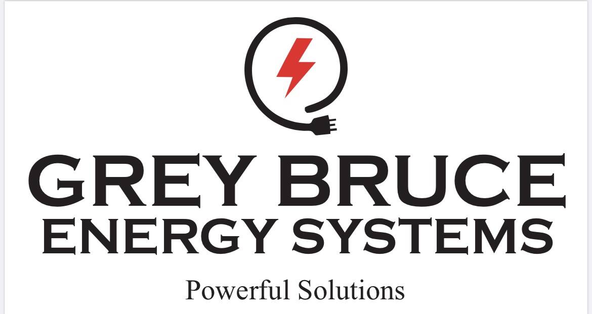 Grey Bruce Energy Systems 