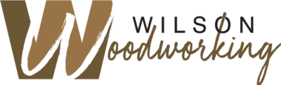 Wilson Woodworking