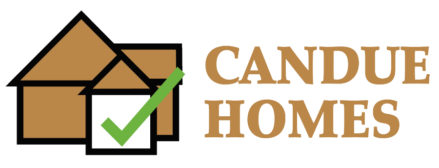 Candue Homes