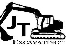 JT Excavating
