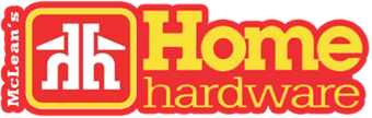 MacLean's Home Hardware
