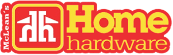 McLean's Home Hardware