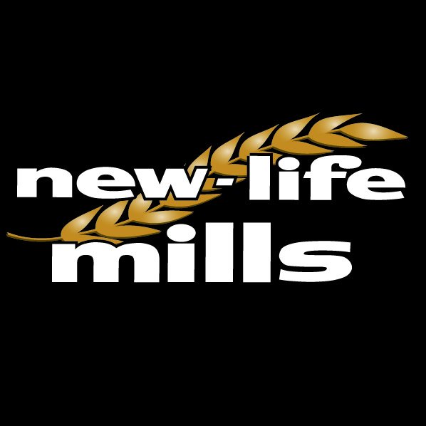 New_Life_Mills.jpg