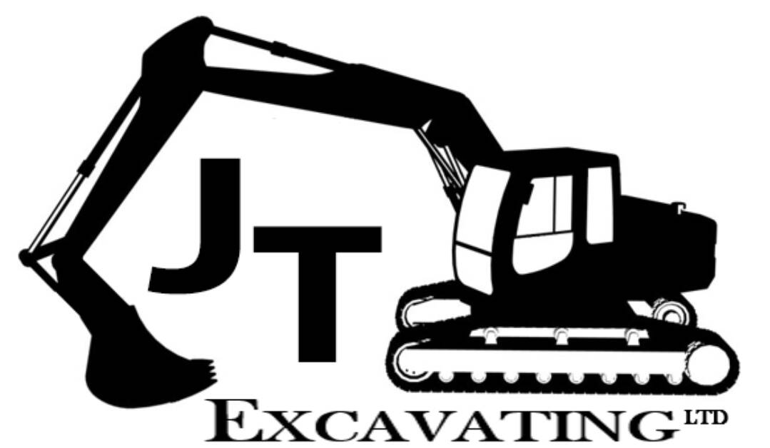 JT Excavating Ltd