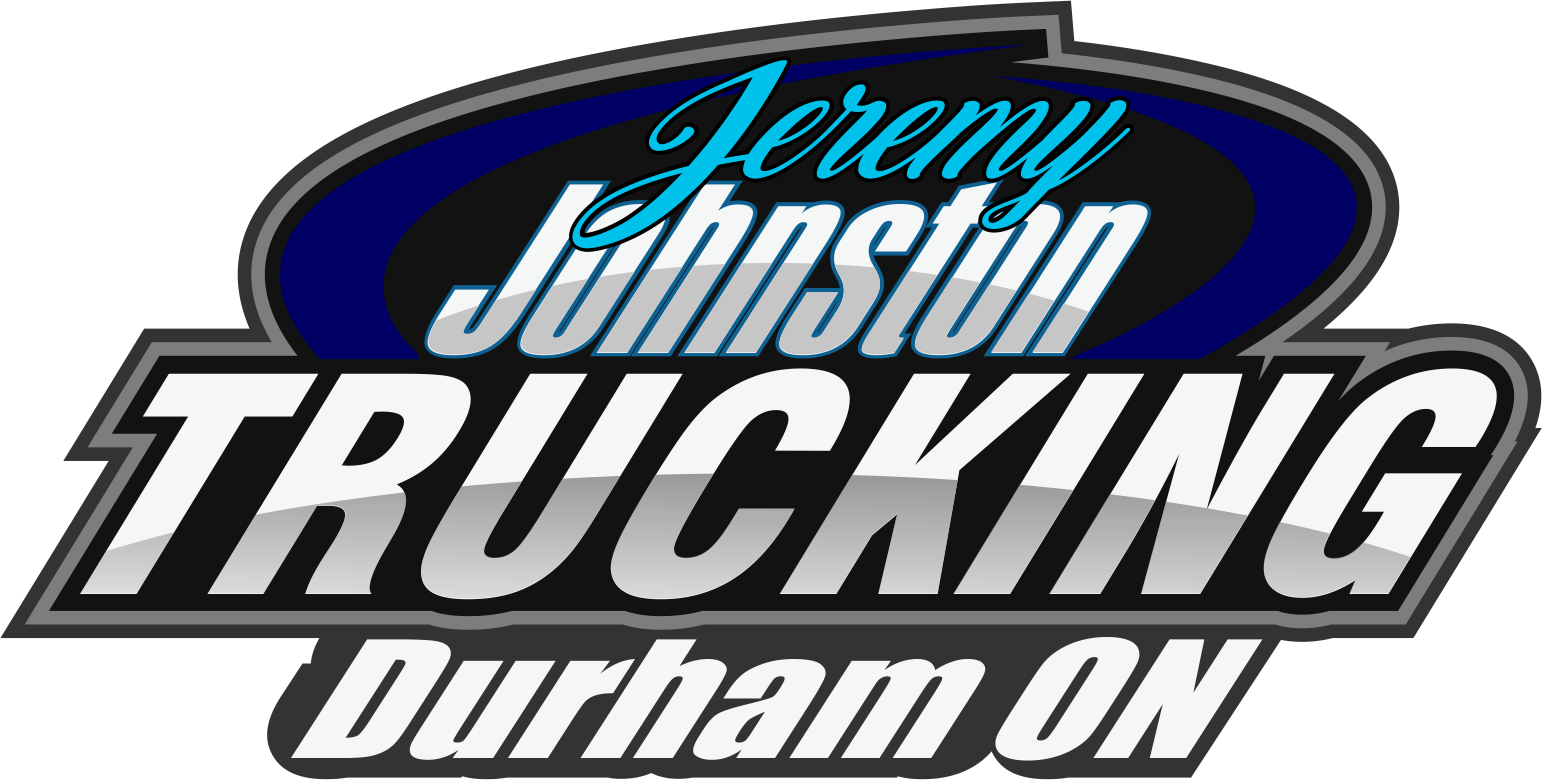 Johnson Trucking